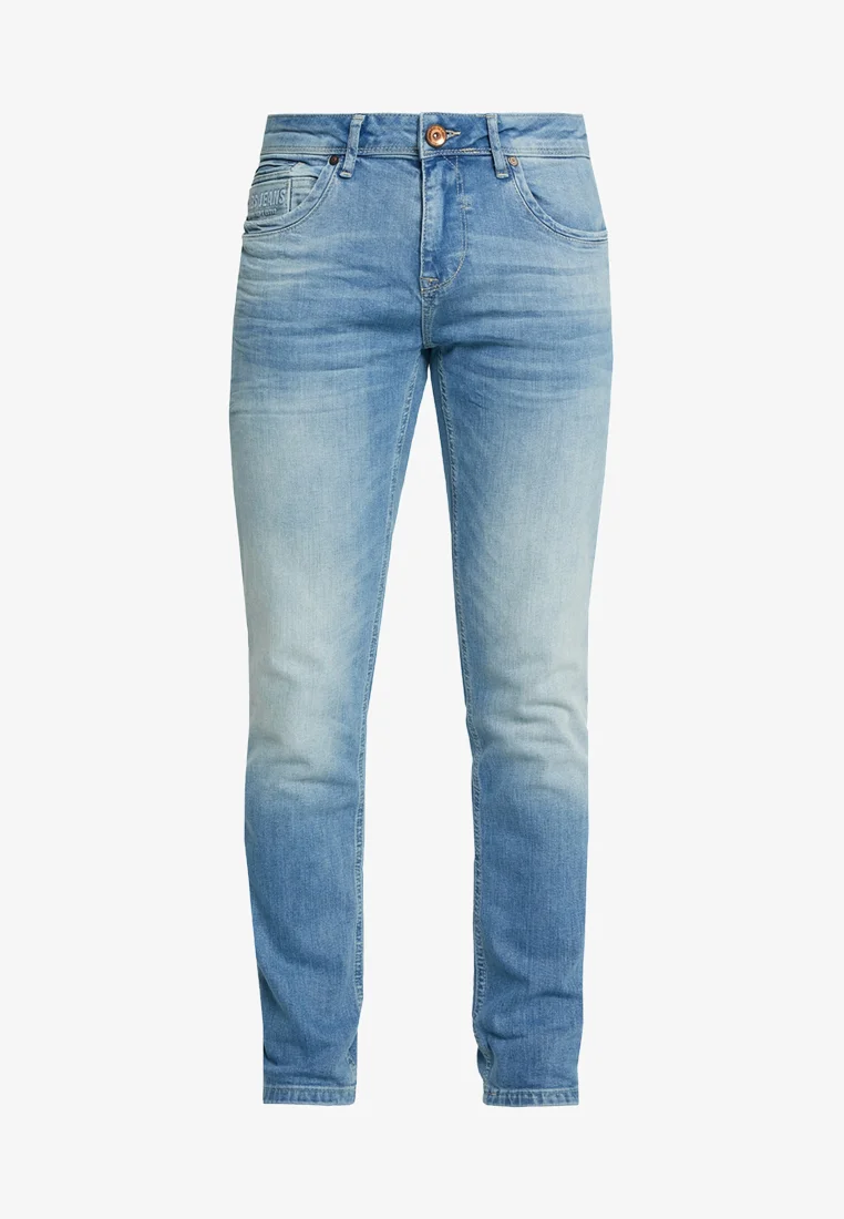 Cars Jeans BLAST Slim fit Stone Bleached Osterangebot