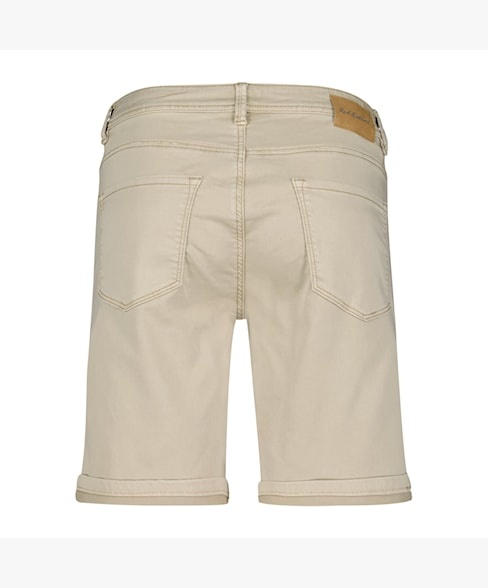 Red Button Srb4214 - Relax Short Jog Colour (99 Pebble) Vatertagsangebot