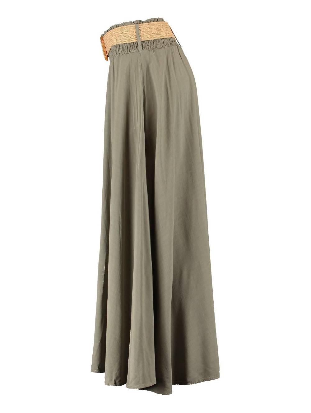 Hailys ELE - 31062 KHAKI Heißer Verkauf