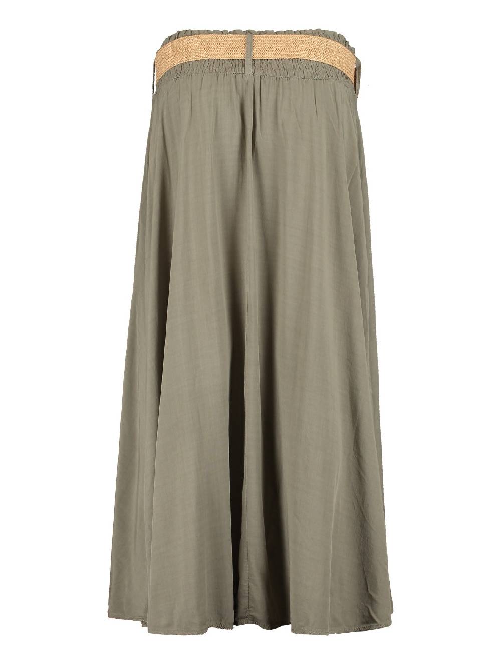 Hailys ELE - 31062 KHAKI Heißer Verkauf