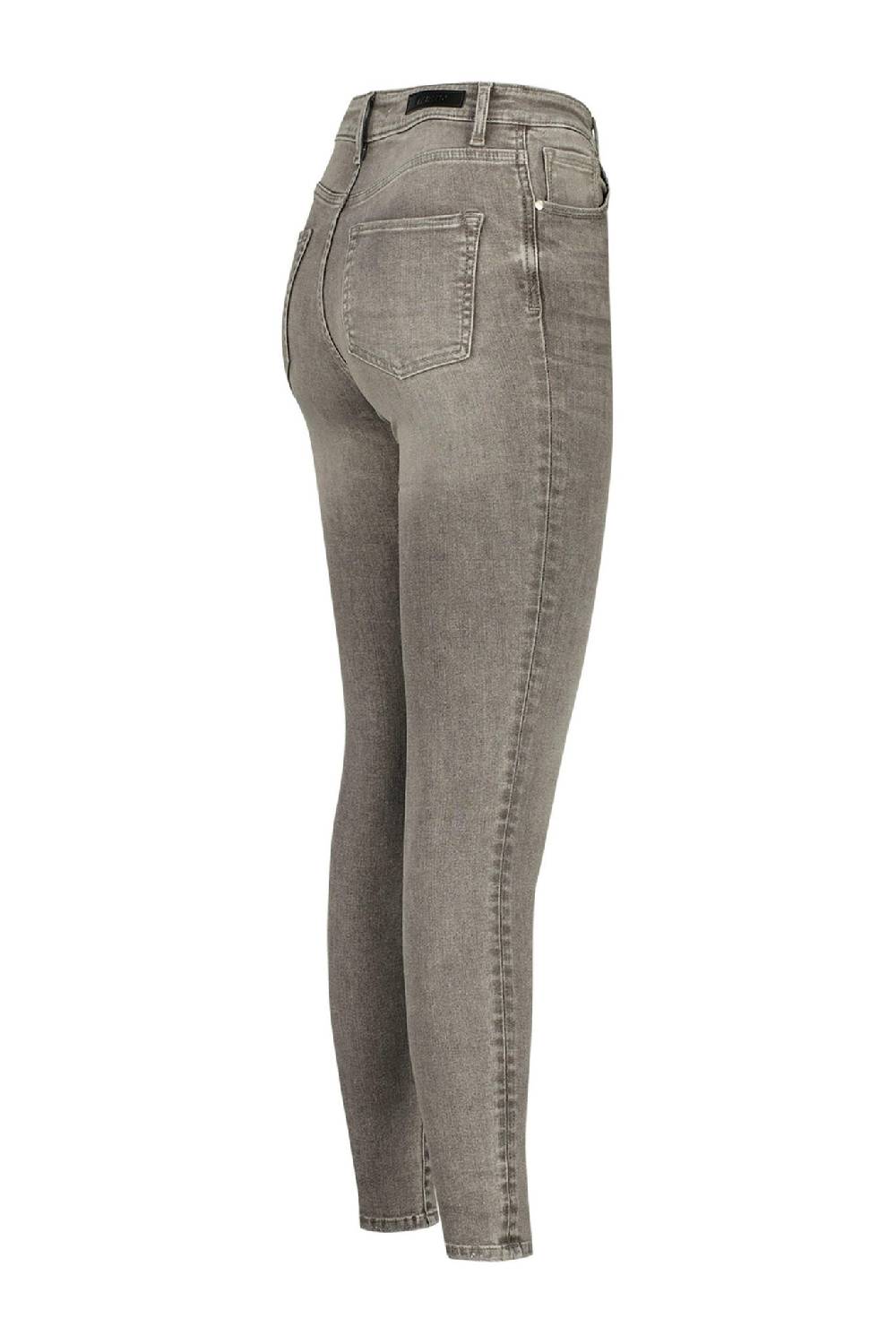 RAIZZED BLOSSOM RD07 ( Mid Grey Stone) Zeitlich begrenztes Angebot