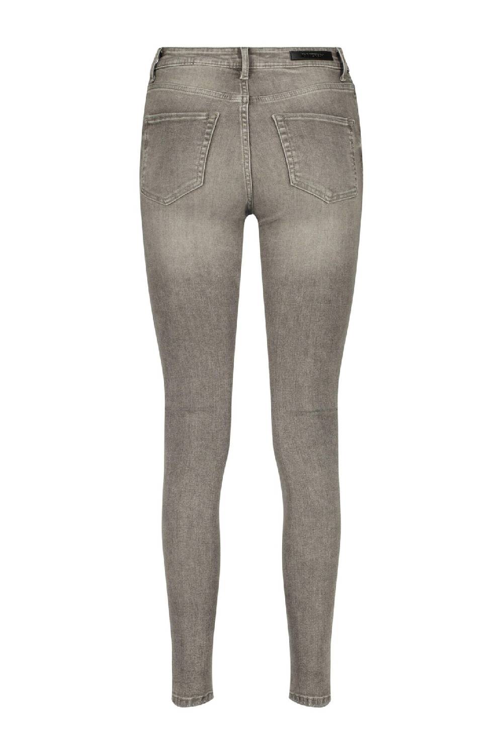 RAIZZED BLOSSOM RD07 ( Mid Grey Stone) Zeitlich begrenztes Angebot