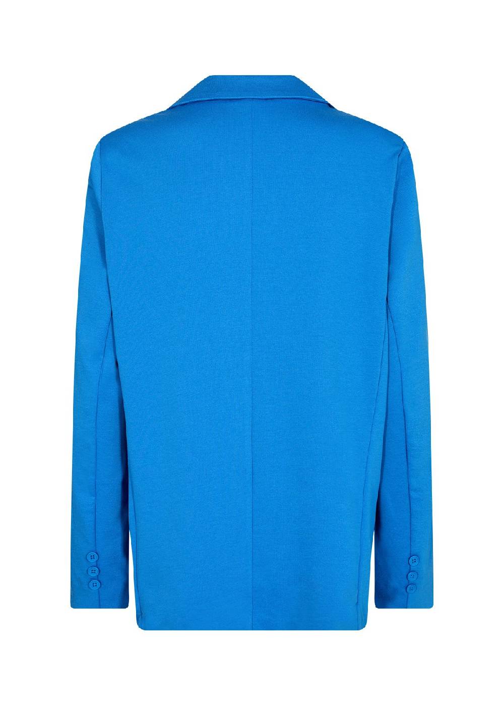 Soya Concept SC-DANIELA 8 - (6500 BRIGHT BLUE) Neuheiten
