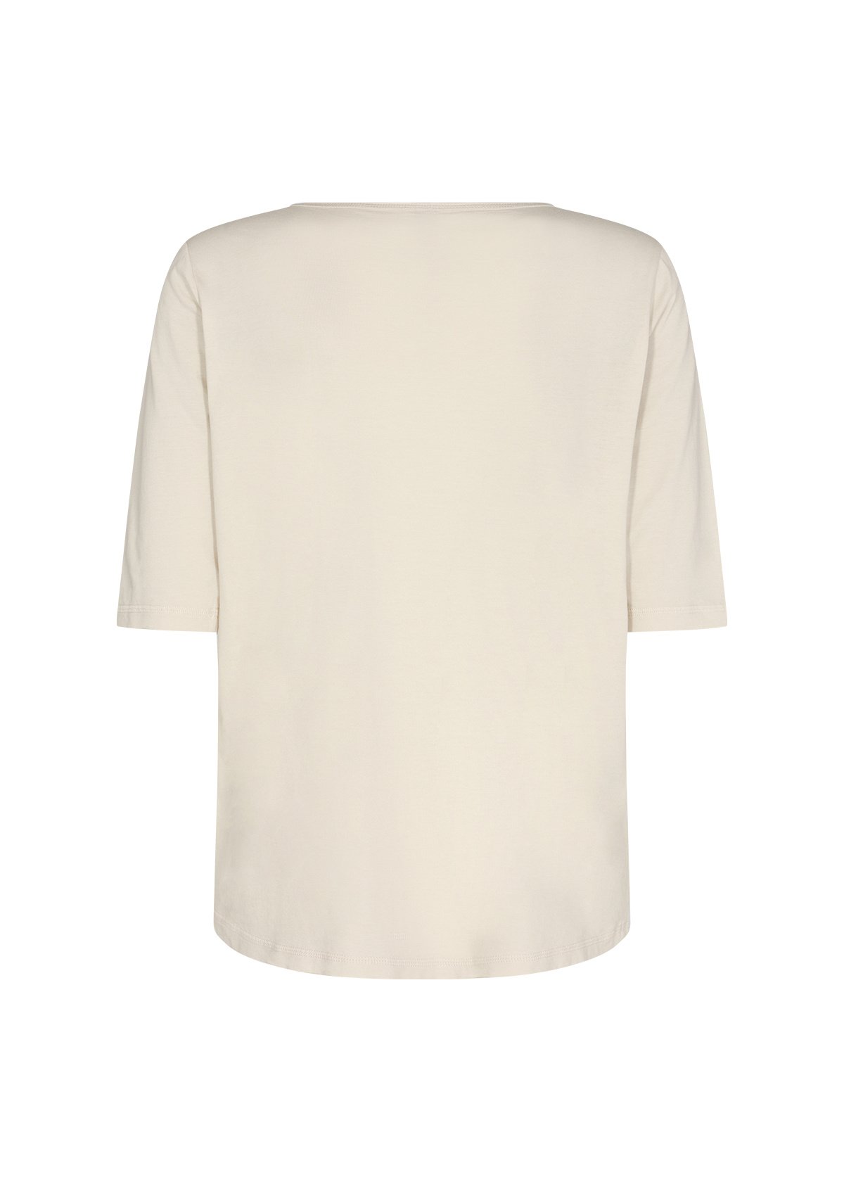 Soya Concept SC-FELICITY 428 - (1620 CREAM) Bestseller