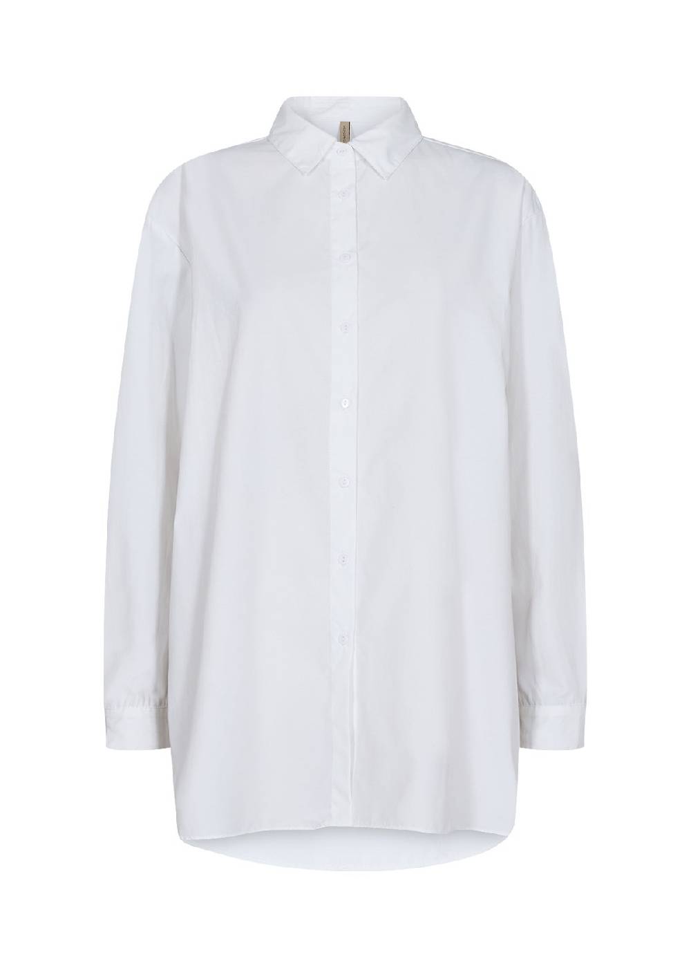 Soya Concept SC-NETTI 52 - (1000 WHITE) Räumungsverkauf