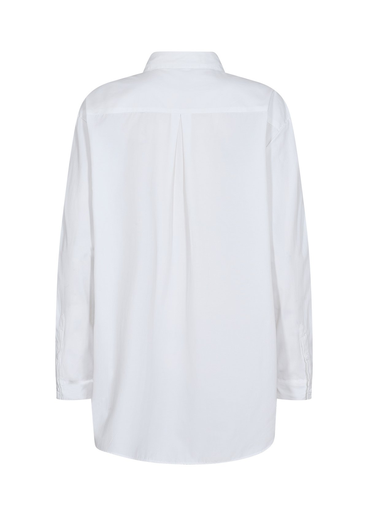 Soya Concept SC-NETTI 52 - (1000 WHITE) Räumungsverkauf