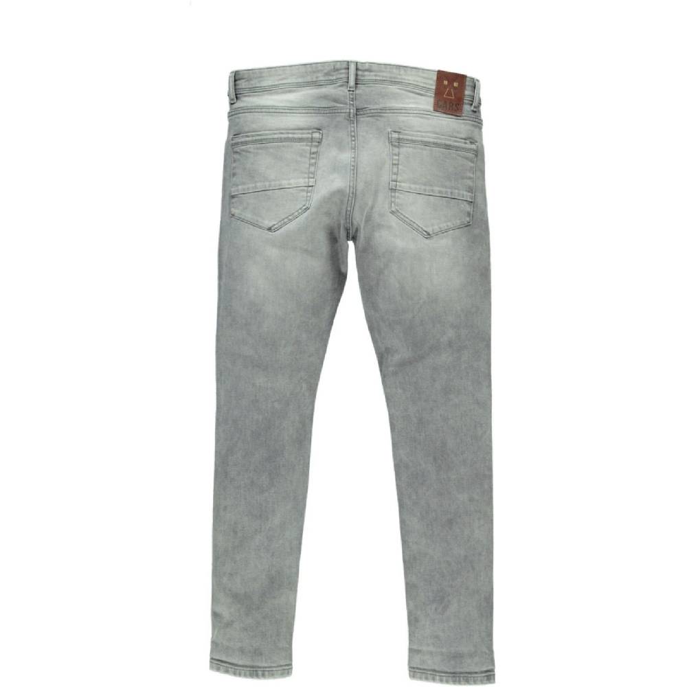 Cars Jeans DOUGLAS Denim Grey Used (13) VIP-Rabatte