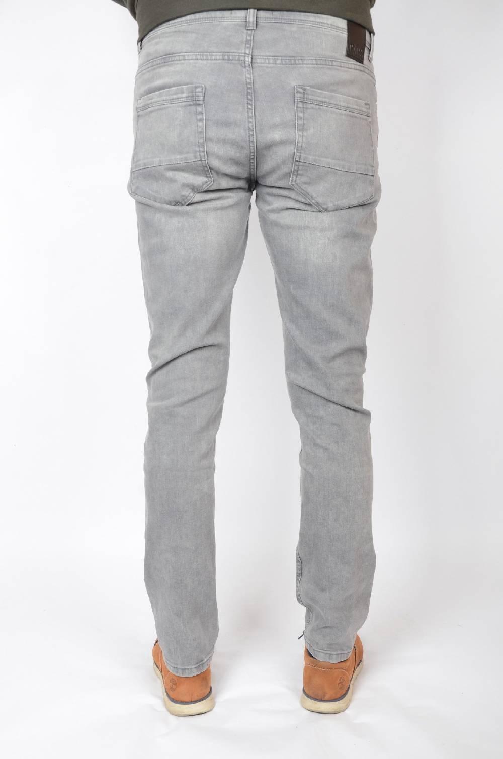 Cars Jeans DOUGLAS Denim Grey Used (13) VIP-Rabatte
