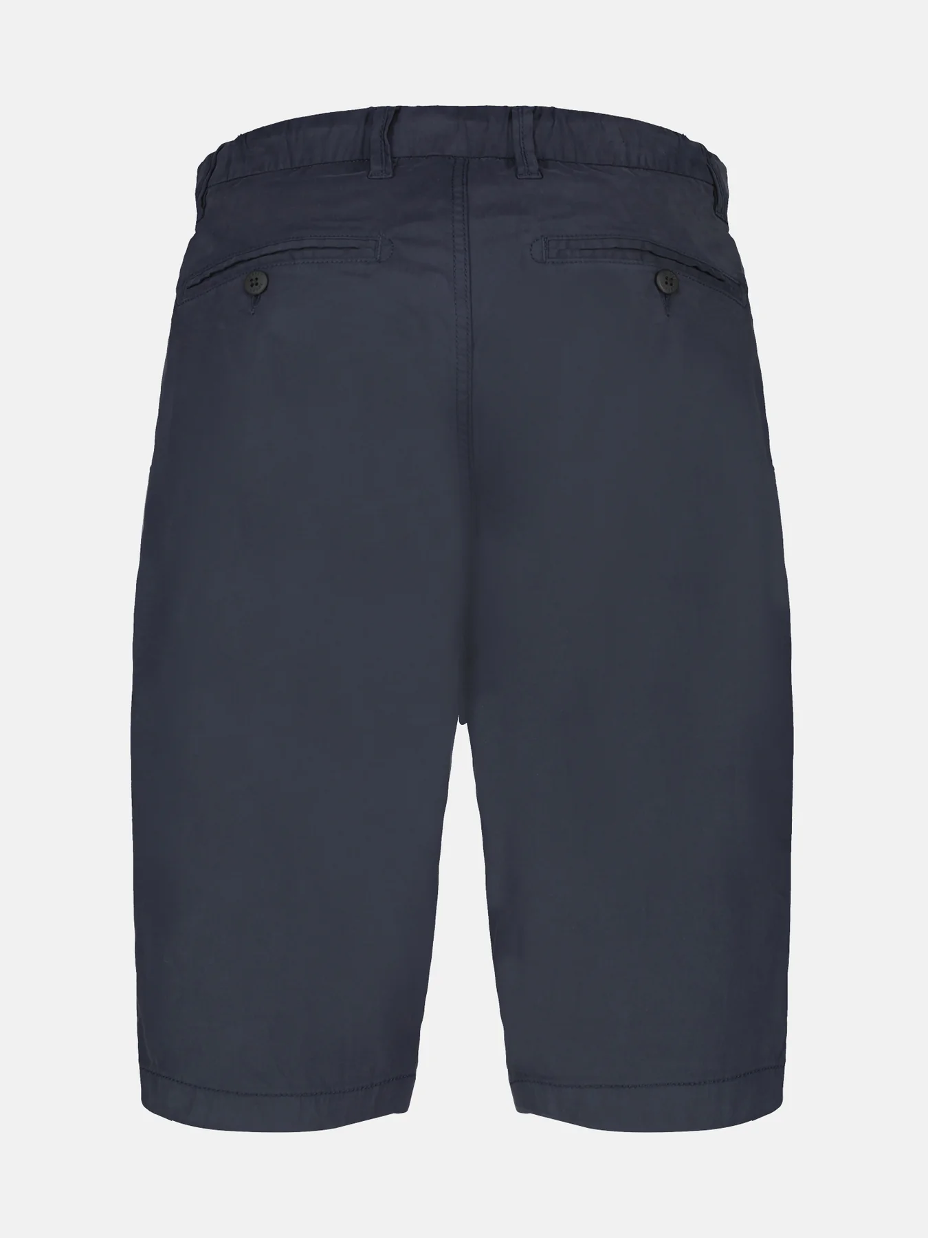 Lerros 2459230 T12 Hose Kurz (485 Classic Navy) 50% Rabatt für begrenzte Zeit