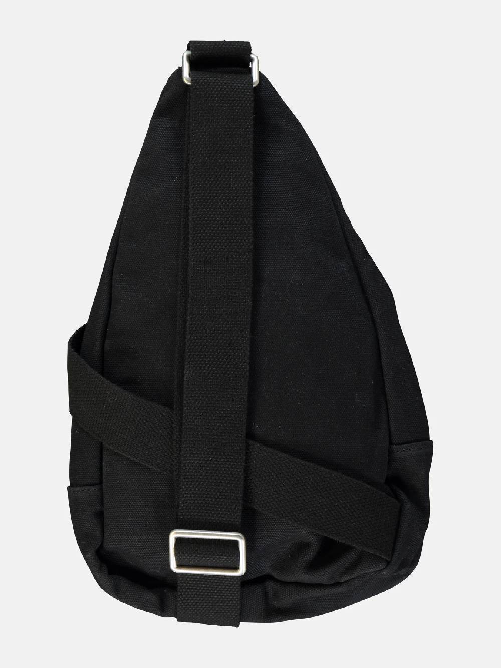 Lerros 5002920 COLUMBUS LIJKZAK (290 BLACK) Fabrik Onlineshop