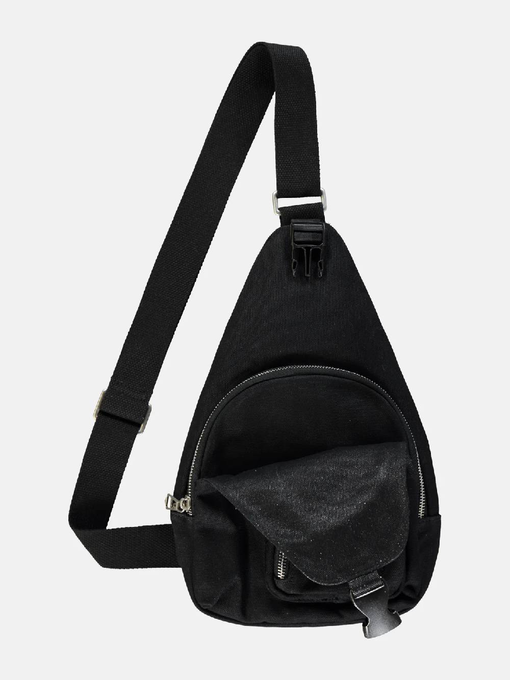 Lerros 5002920 COLUMBUS LIJKZAK (290 BLACK) Fabrik Onlineshop