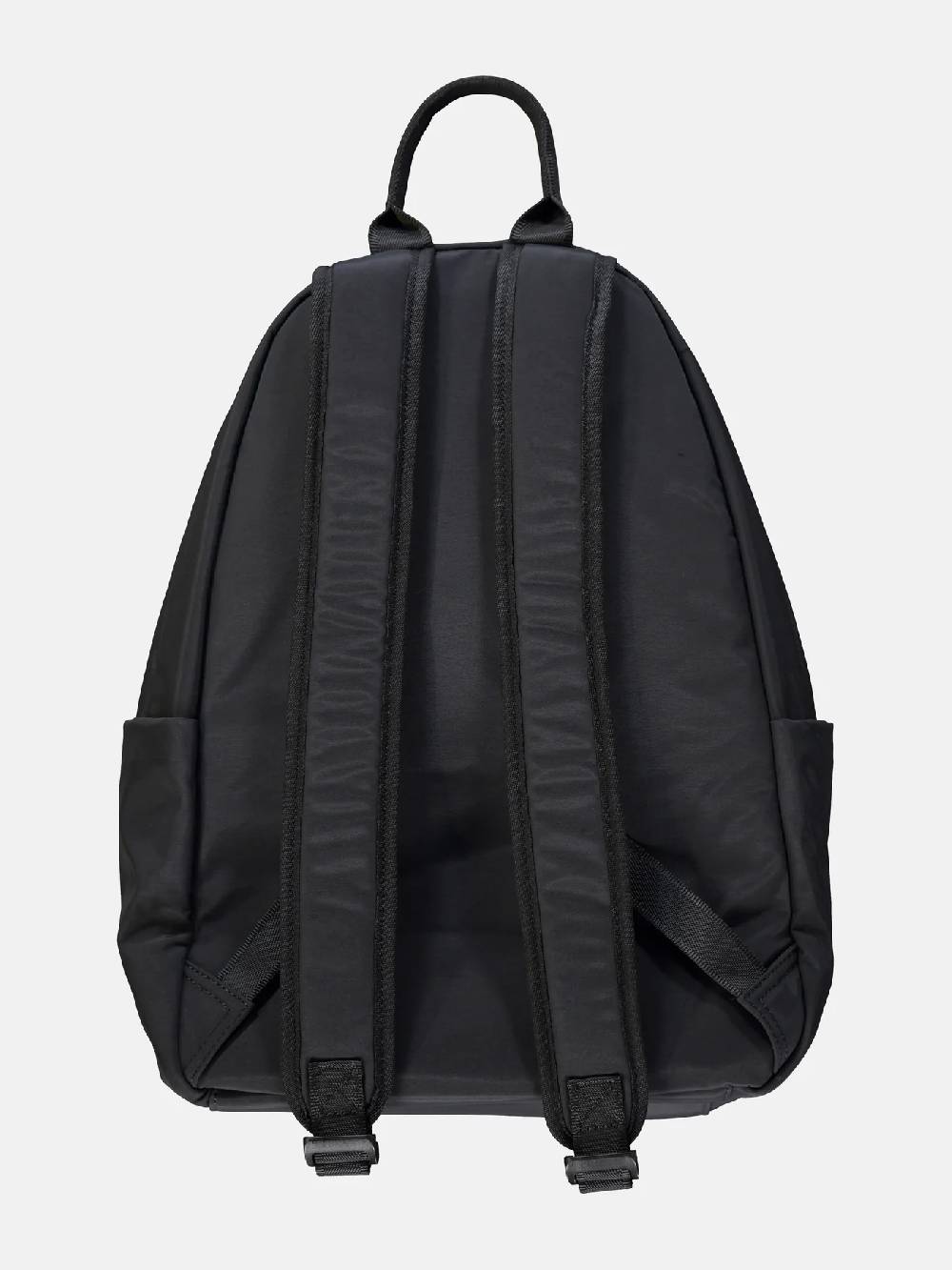 Lerros 5002124 SEATTLE-RUGZAK (290 BLACK) Rabatt