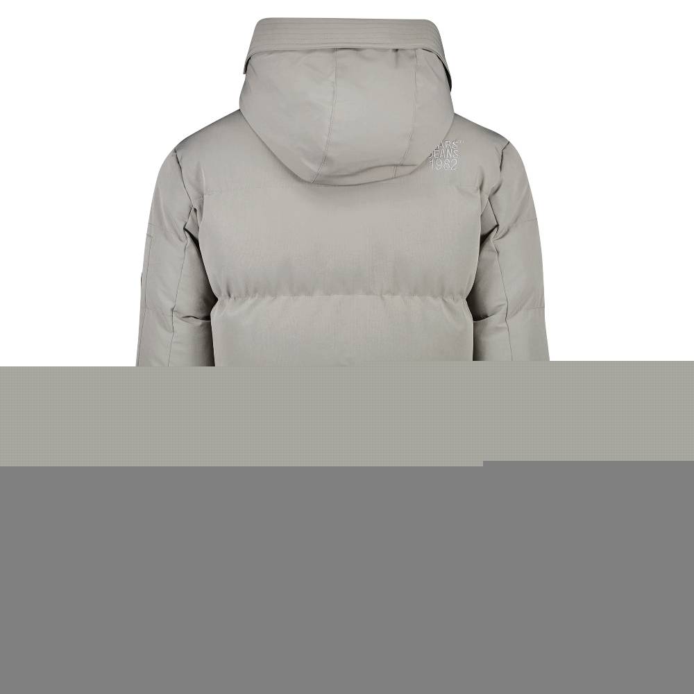 Cars Jeans Bronx Nylon Taupe (87 Manhattan) Versandkostenfrei