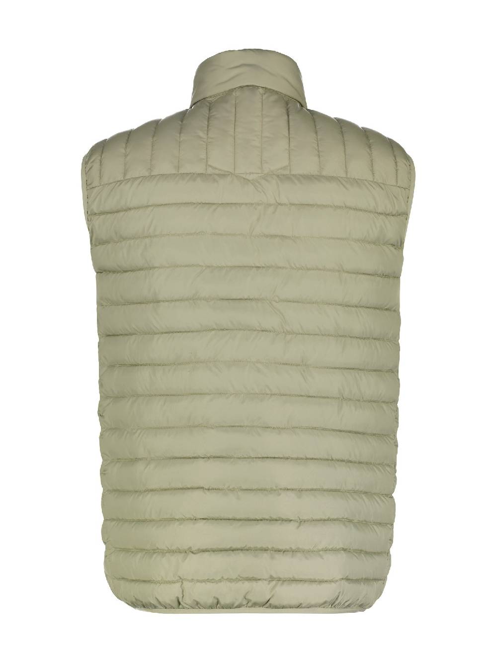 Lerros 2487341 Wes Outdoor Weste (609 Gentle Reed) Begrenztes Angebot