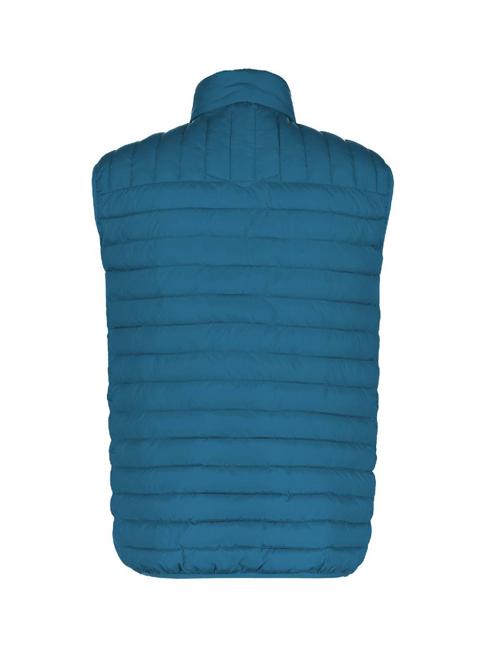 Lerros 2487341 Wes Outdoor Weste (451 Rich Blue) Online Shopping