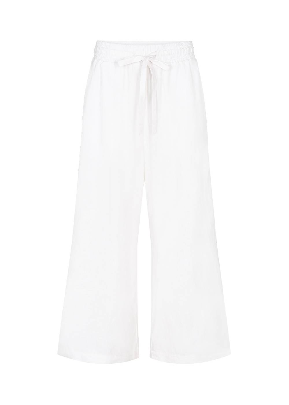 Soya Concept SC-INA 12-C (1000 White) Vatertagsangebot