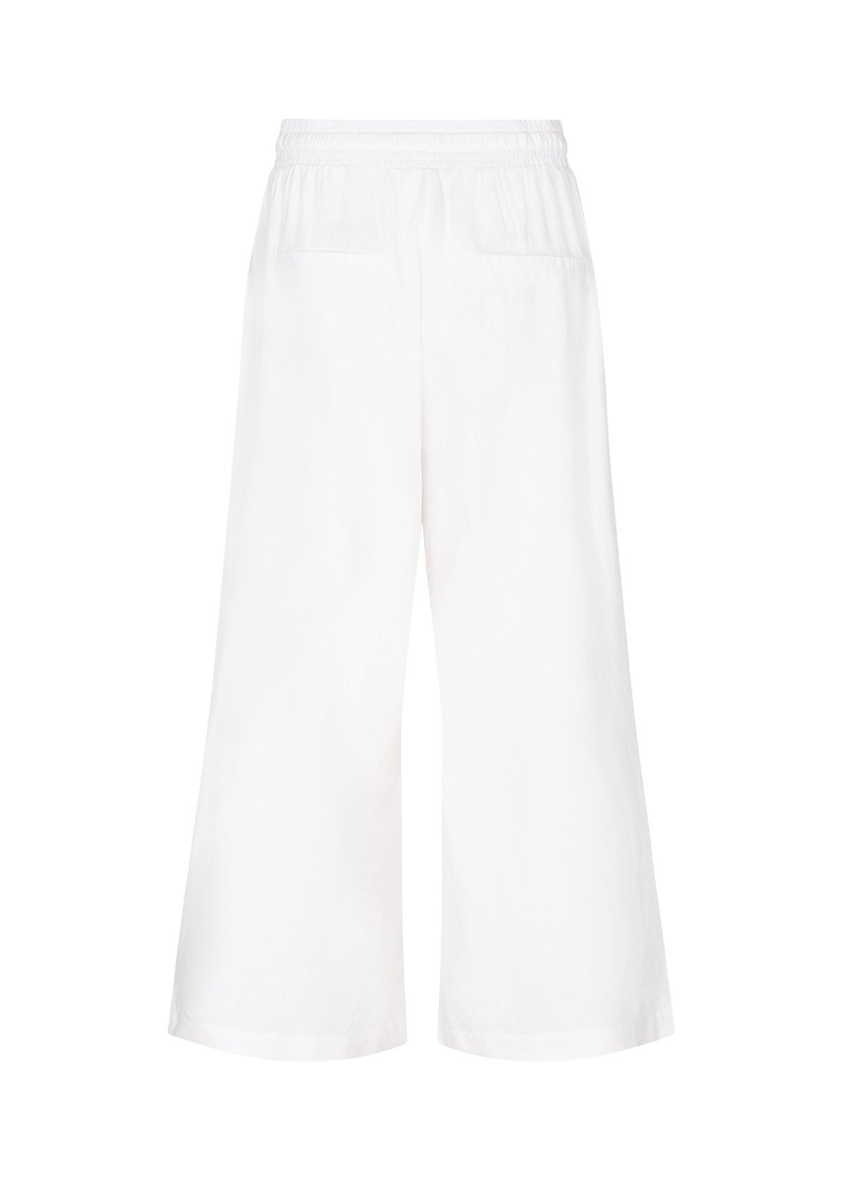 Soya Concept SC-INA 12-C (1000 White) Vatertagsangebot
