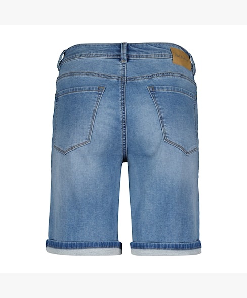 Red Button Srb4216 - Relax Short Jog Stone Used Inseam 25/22 Cm (116 Stone Used) Valentinstagsangebot