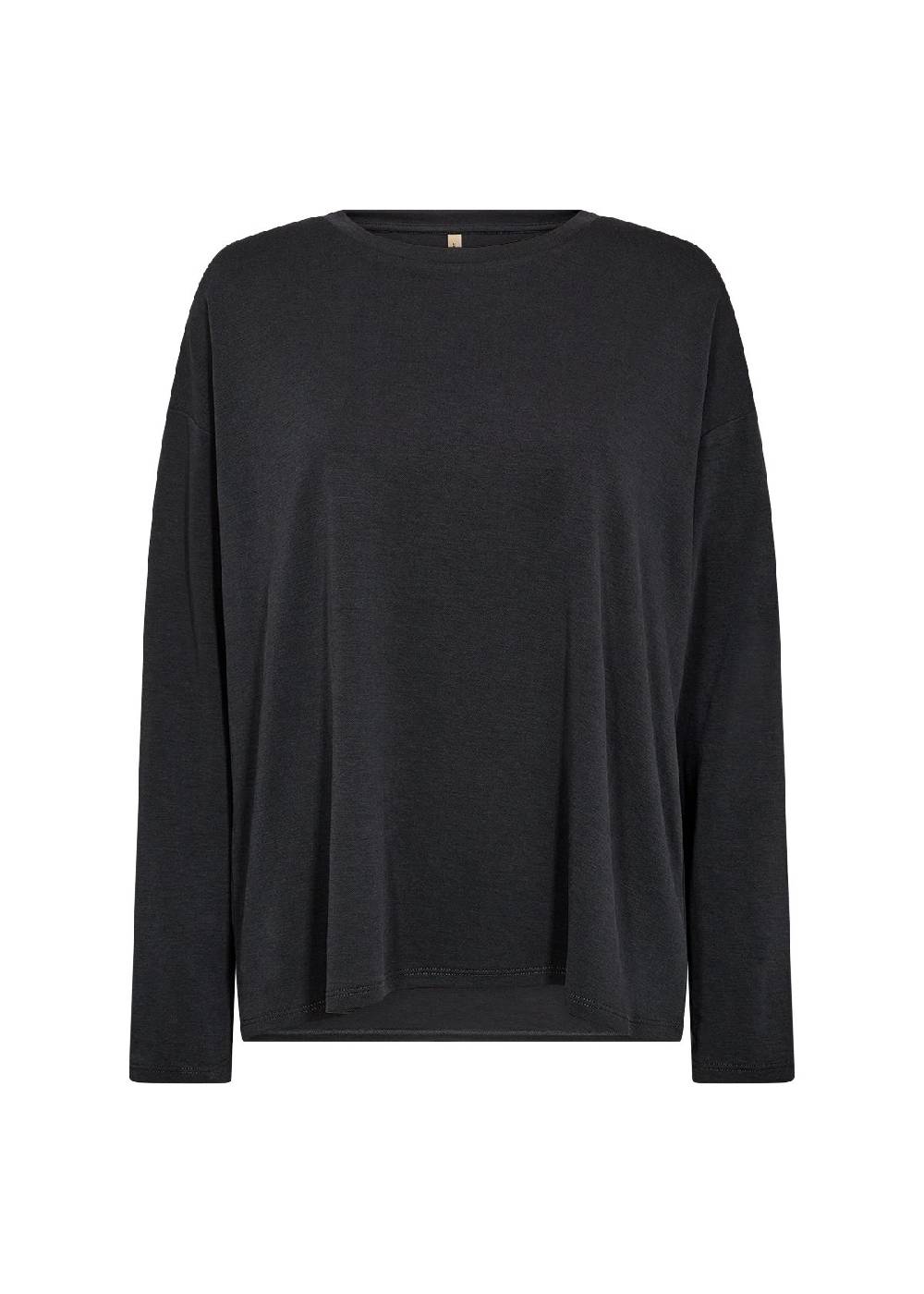 Soya Concept SC-FELUCCA 2 (9999 Black) Zeitlich begrenztes Angebot