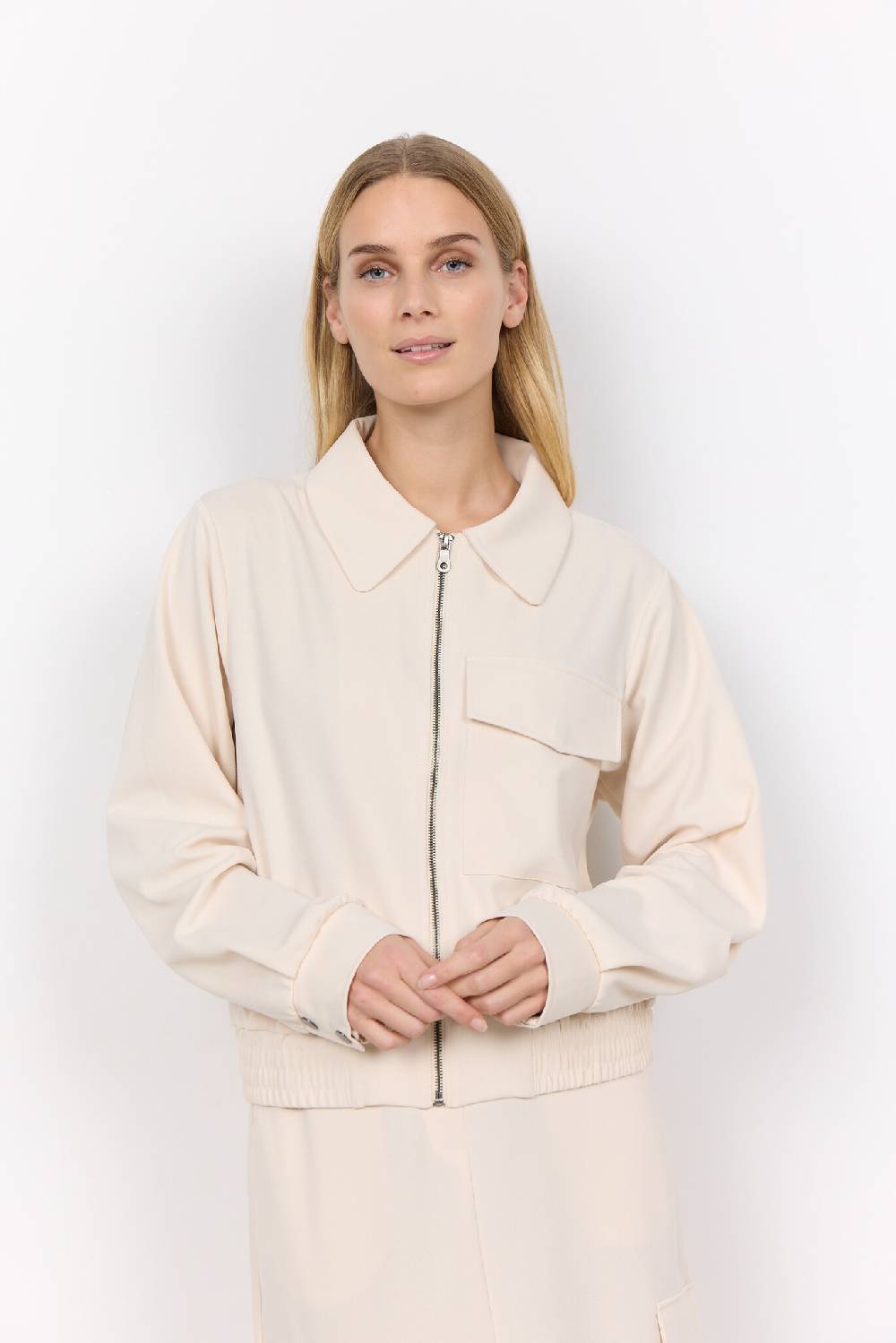 Soya Concept SC-SIHAM 73 (1620 Cream)