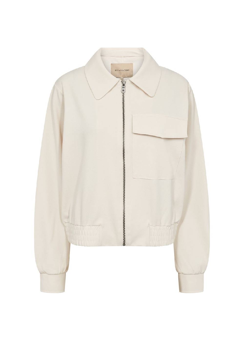 Soya Concept SC-SIHAM 73 (1620 Cream) Räumungsverkauf