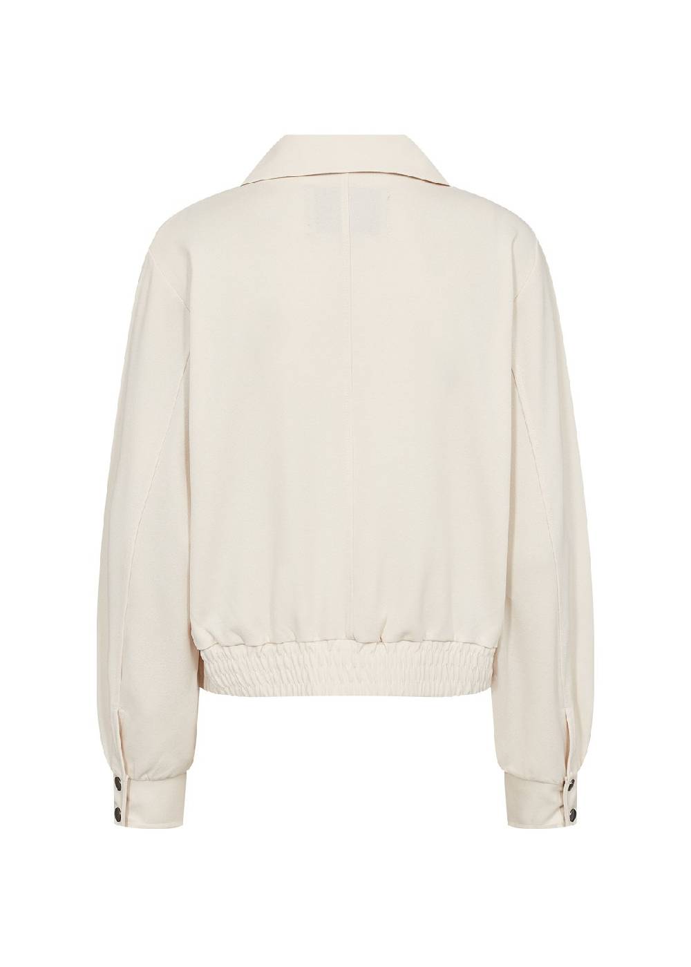 Soya Concept SC-SIHAM 73 (1620 Cream) Räumungsverkauf