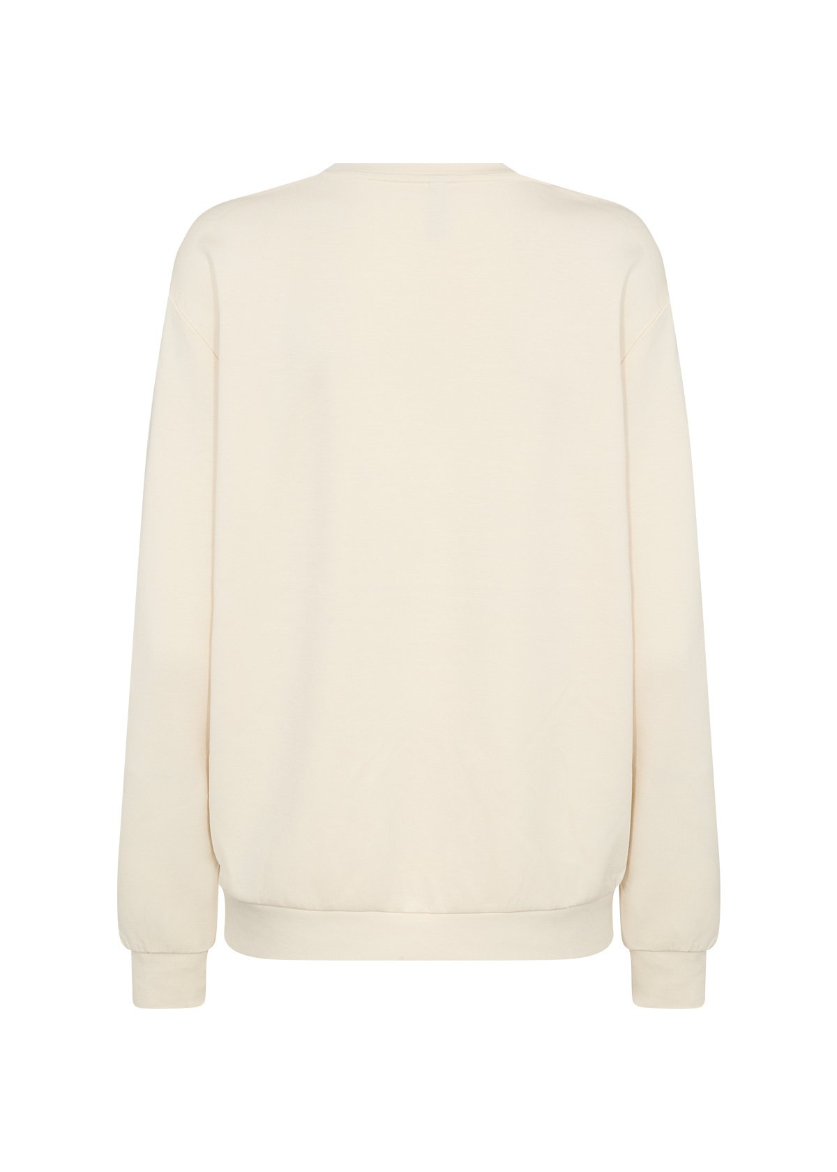 SC-BANU 198 (1620 Cream) Kauf eins, bekomm eins gratis