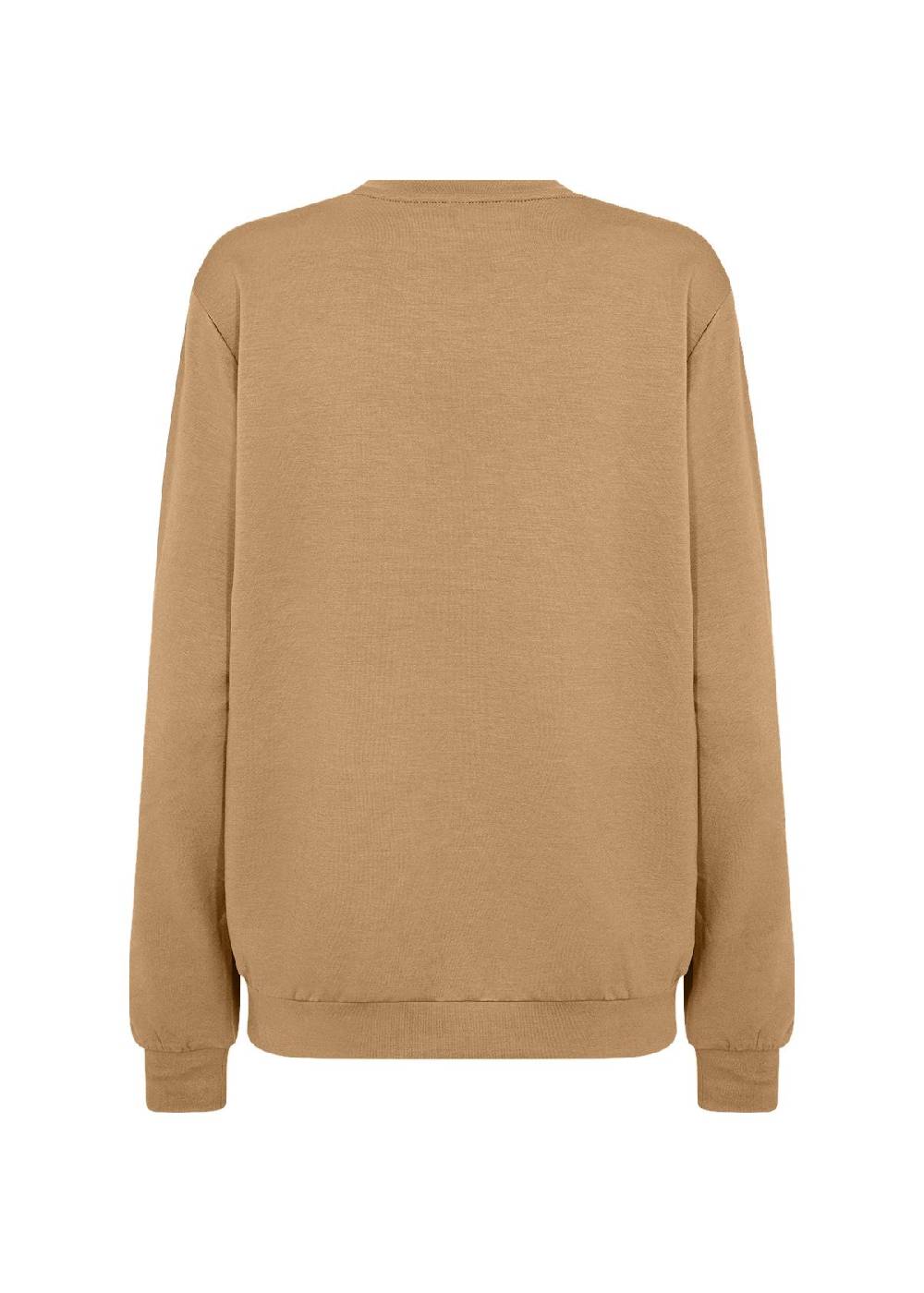 Soya Concept SC-BANU 198 (8404 Desert Brown) Tägliche Deals