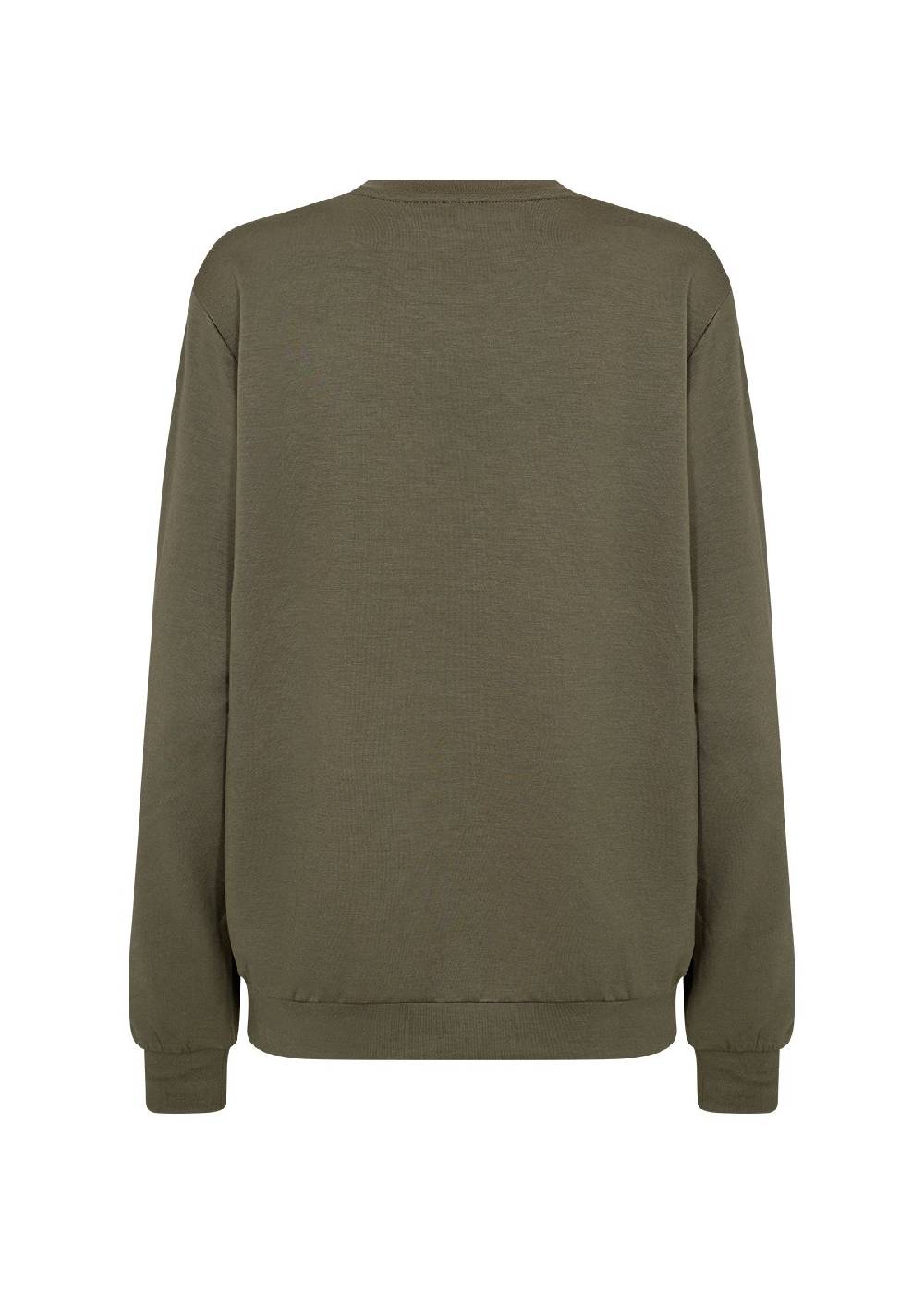 Soya Concept SC-BANU 198 (7750 Olive) Sonderangebote