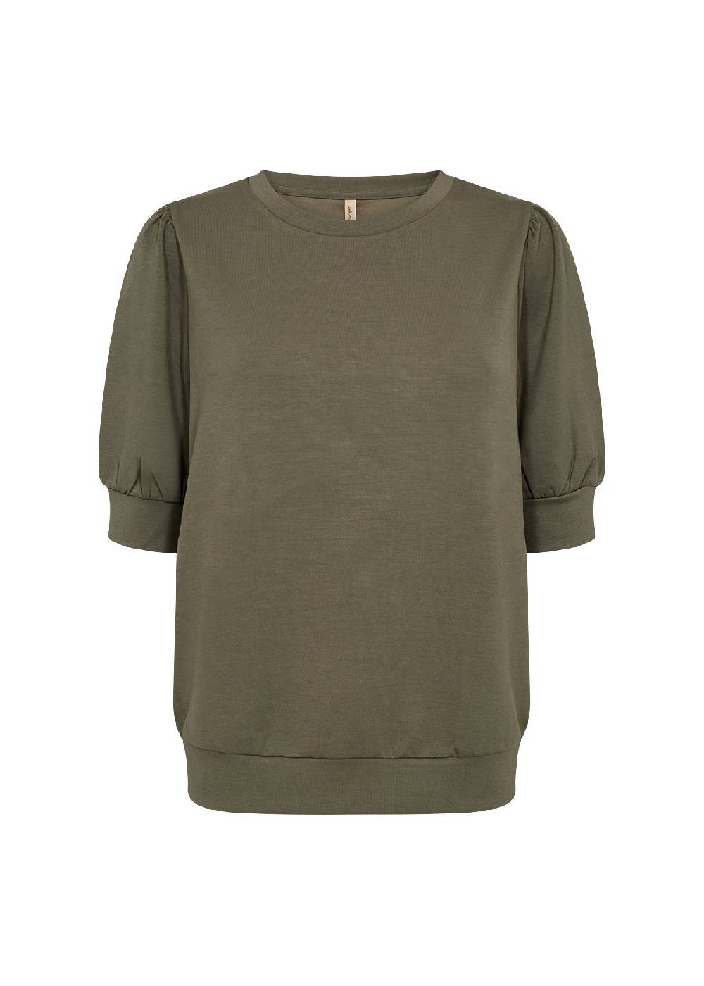 Soya Concept SC-BANU 83 (7750 Olive) Riesige Ersparnisse