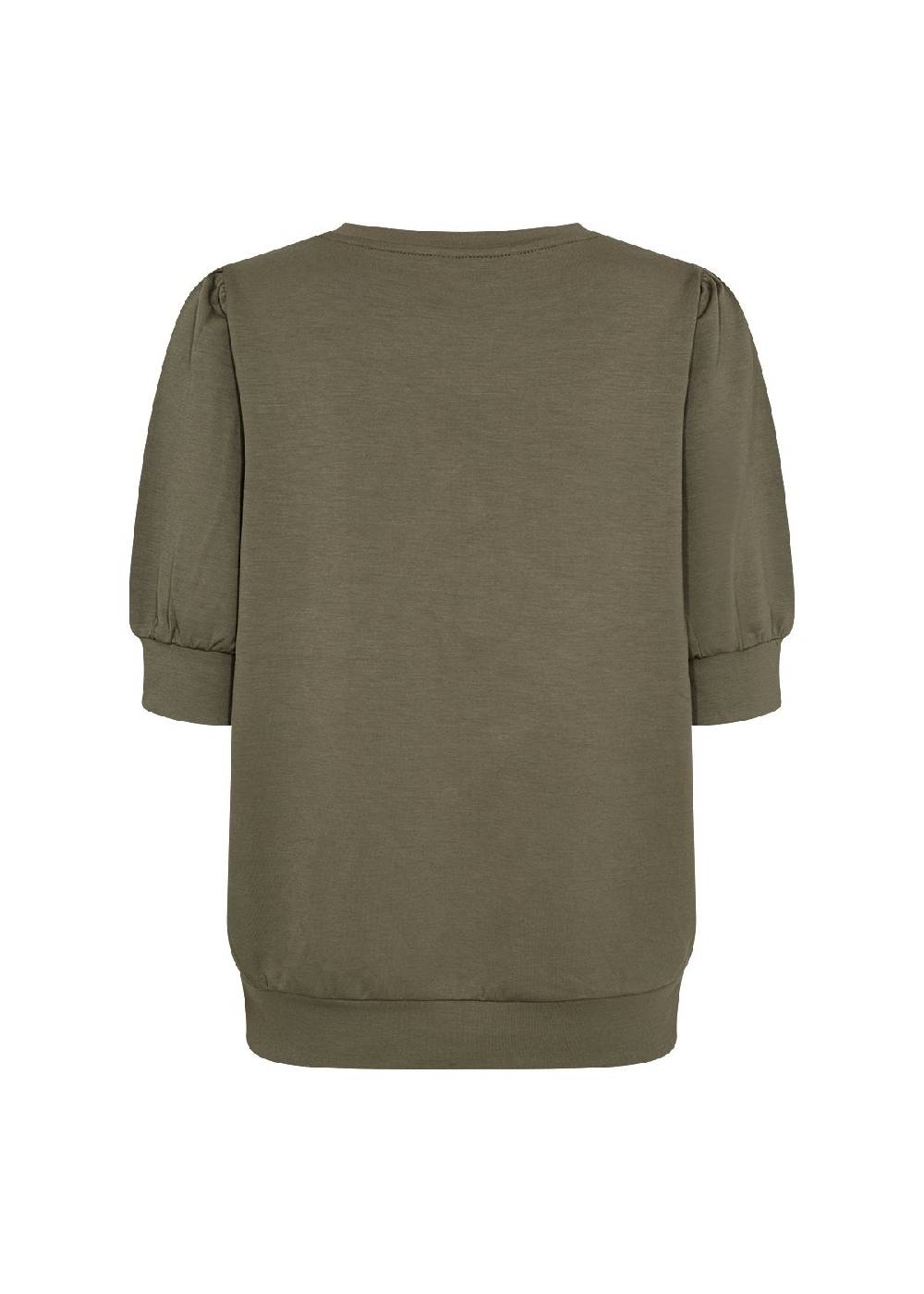 Soya Concept SC-BANU 83 (7750 Olive) Riesige Ersparnisse