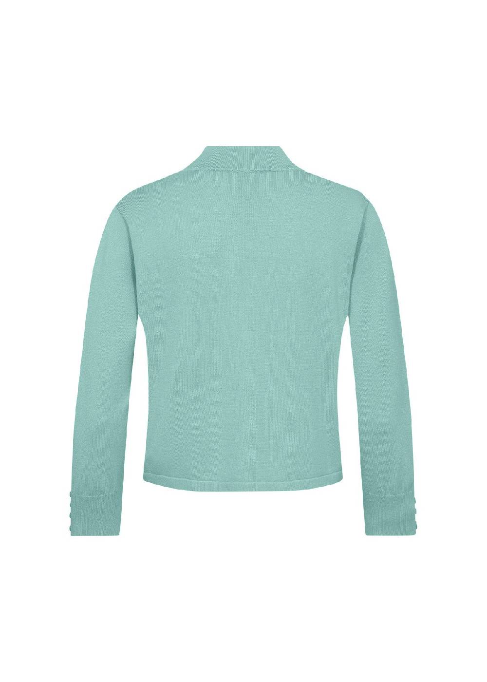 Soya Concept SC-DOLLIE 662 (6030 Aqua) VIP-Rabatte