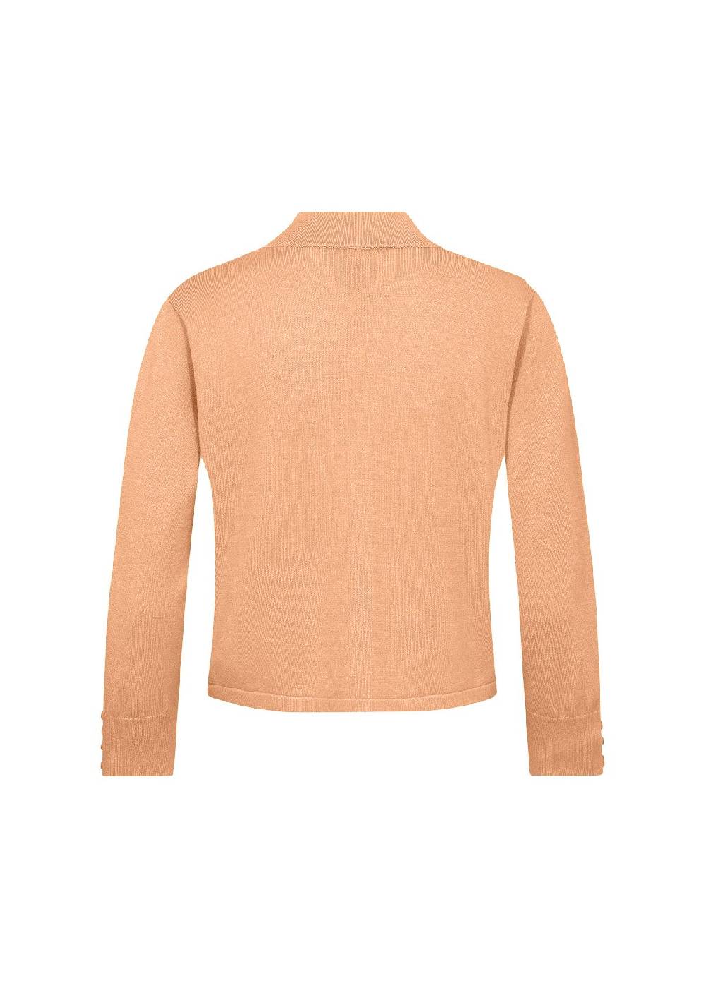 Soya Concept SC-DOLLIE 662 (3550 Papaya) Tiefpreis