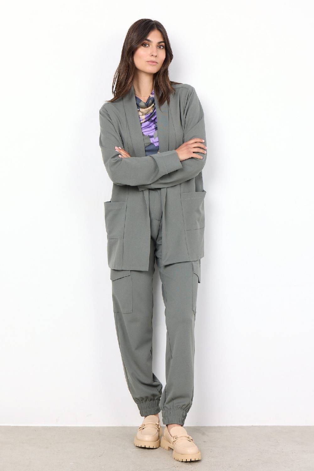 Soya Concept SC-SIHAM 47 7390 Letzte 3 Tage