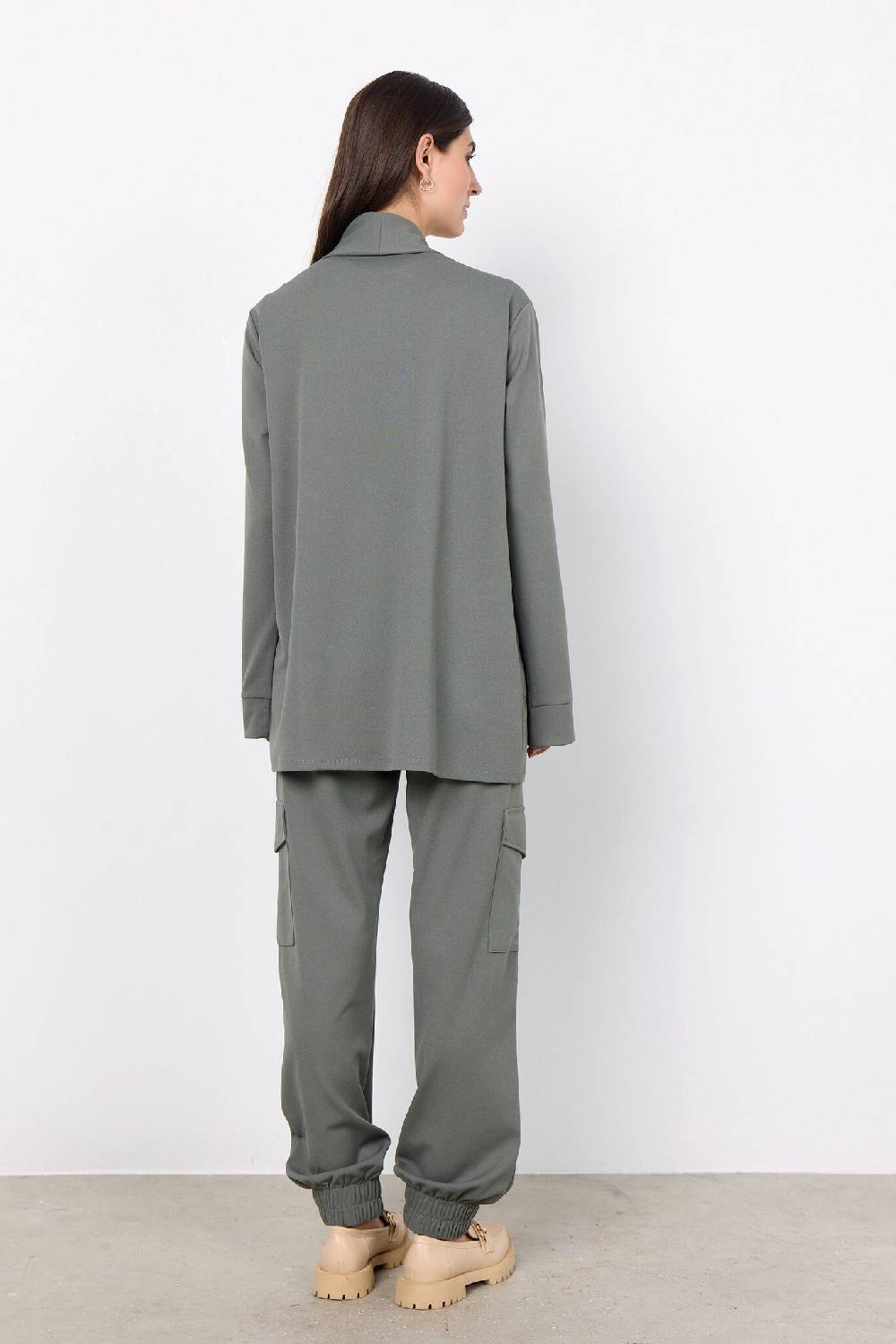 Soya Concept SC-SIHAM 47 7390 Letzte 3 Tage