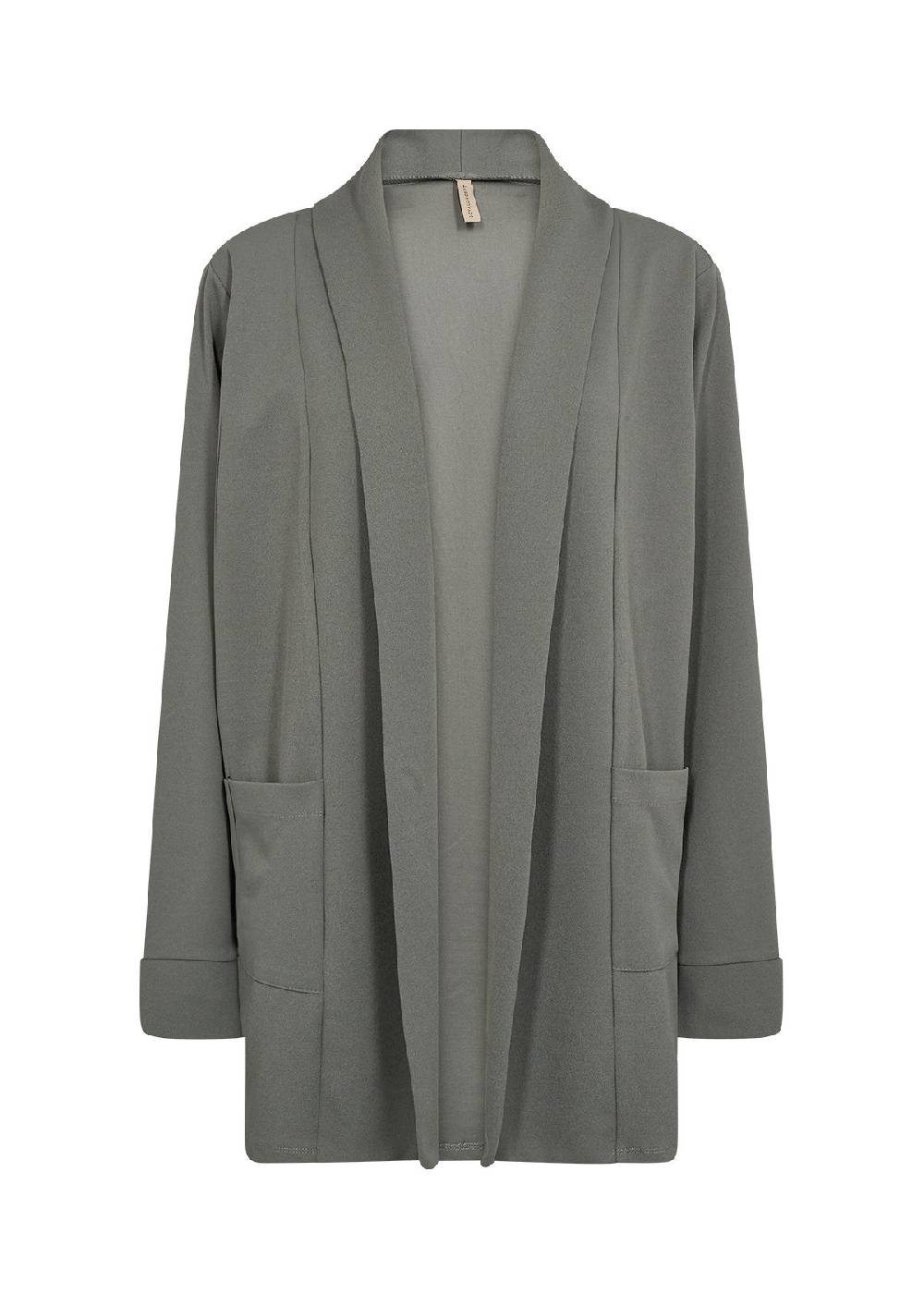 Soya Concept SC-SIHAM 47 7390 Letzte 3 Tage