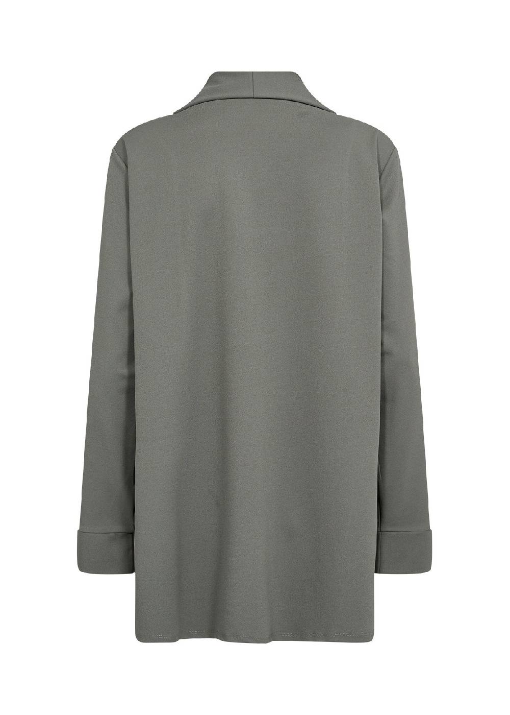 Soya Concept SC-SIHAM 47 7390 Letzte 3 Tage