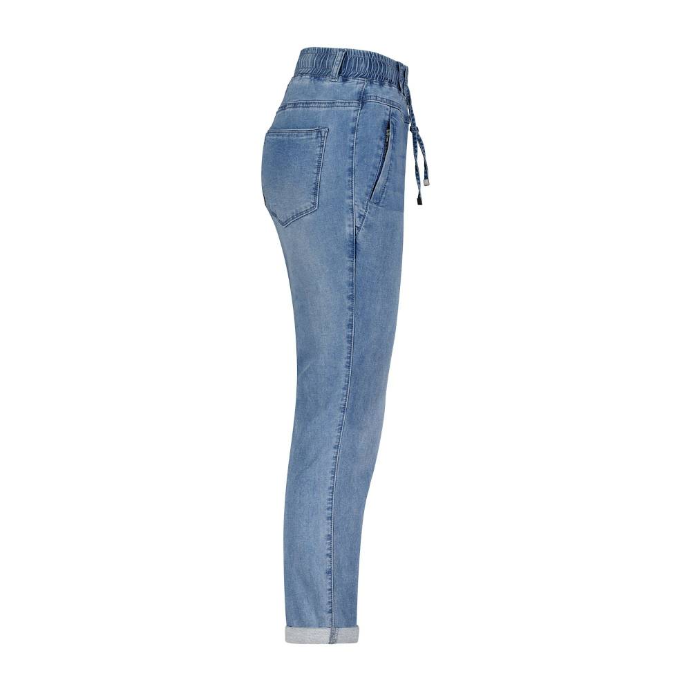 Red Button Srb4191 - Tessy Crp Jog Midstone Used 74Cm (189 Midstone) JETZT KAUFEN
