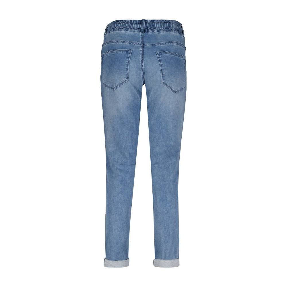 Red Button Srb4191 - Tessy Crp Jog Midstone Used 74Cm (189 Midstone) JETZT KAUFEN