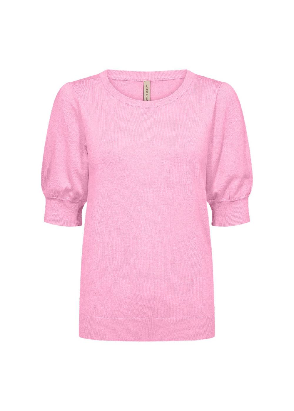 Soya Concept SC-DOLLIE 753 (94615 Pink Melange) Zeitbegrenzte Promotion