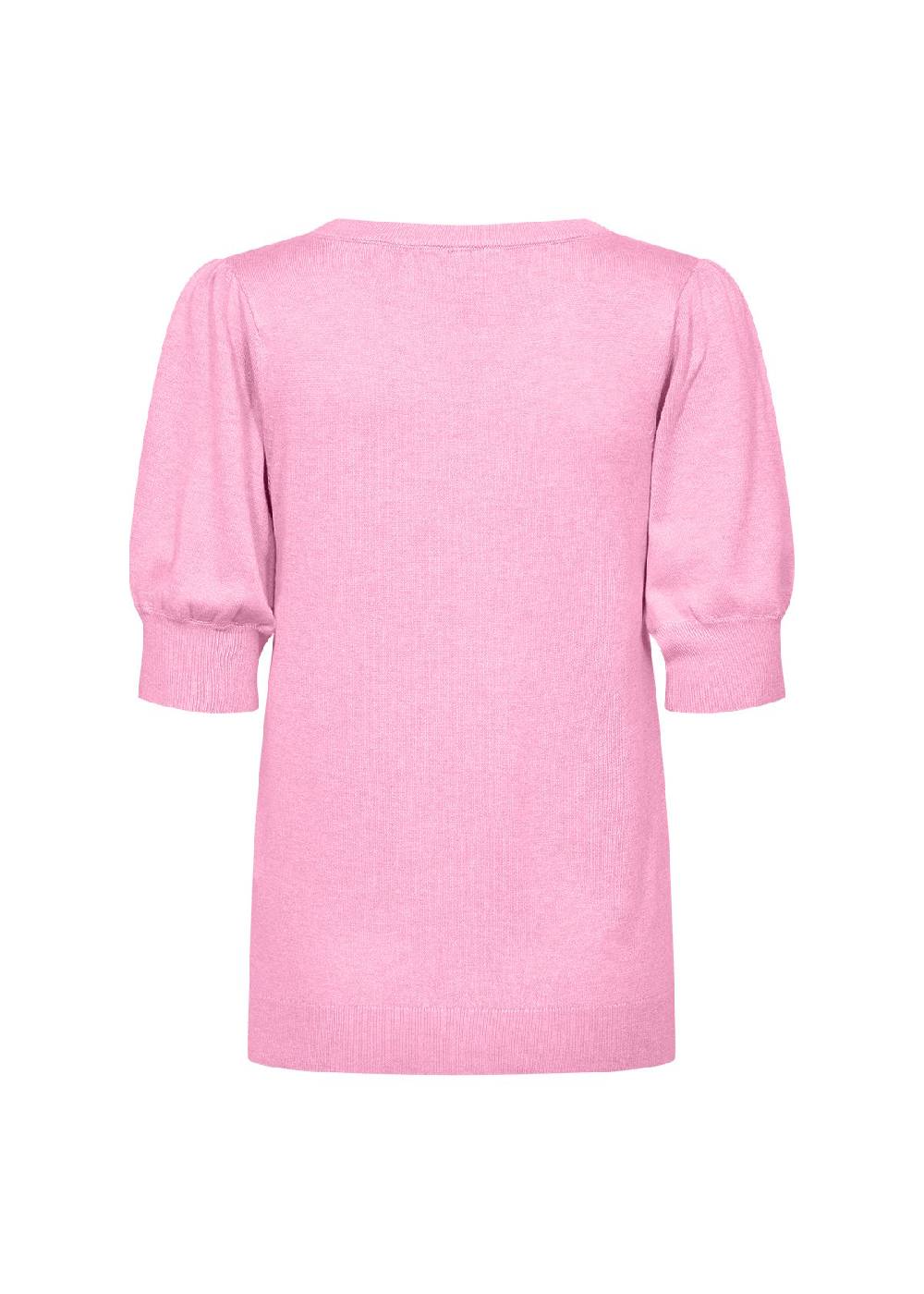 Soya Concept SC-DOLLIE 753 (94615 Pink Melange) Zeitbegrenzte Promotion