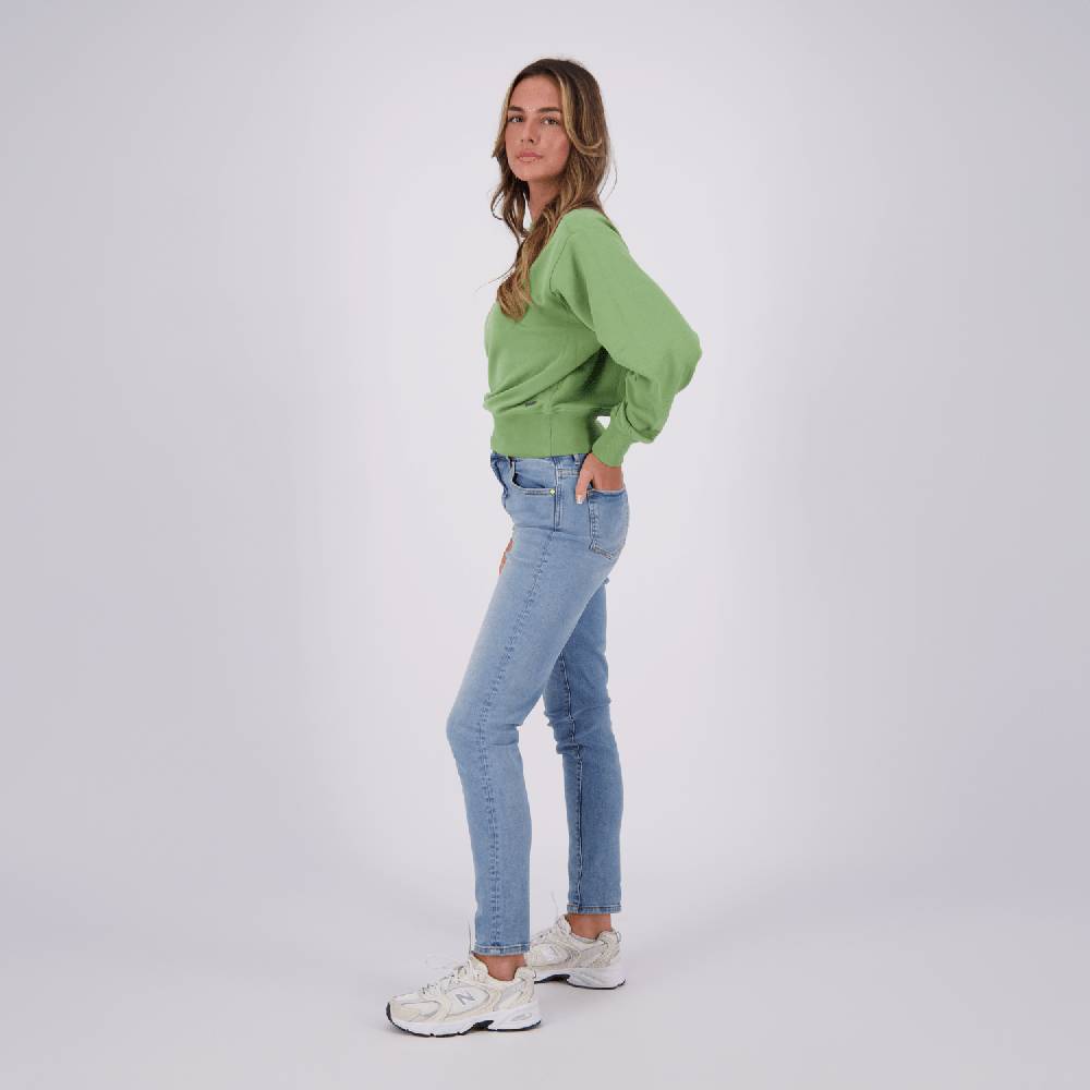 RAIZZED Willow RD10 ( Vintage Blue ) Bis zu 50% Rabatt
