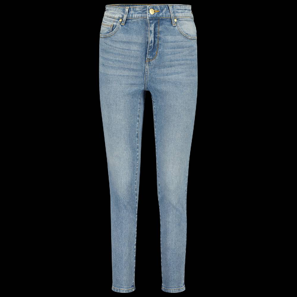 RAIZZED Willow RD10 ( Vintage Blue ) Bis zu 50% Rabatt