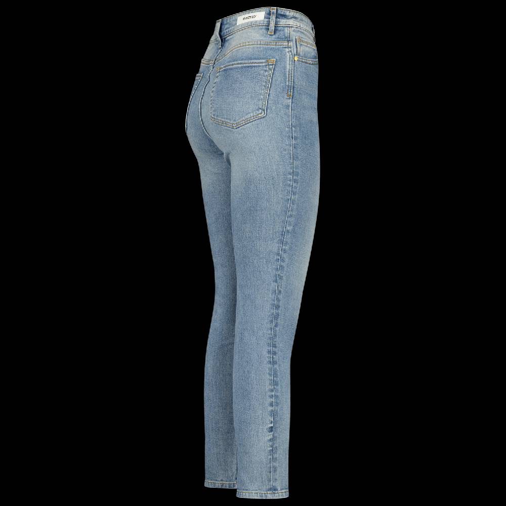 RAIZZED Willow RD10 ( Vintage Blue ) Bis zu 50% Rabatt