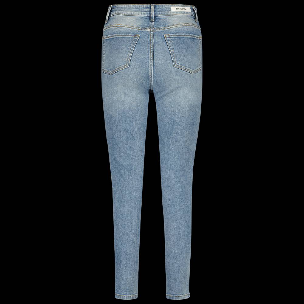 RAIZZED Willow RD10 ( Vintage Blue ) Bis zu 50% Rabatt