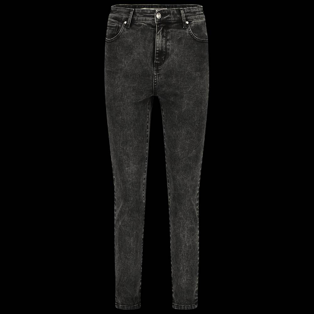 RAIZZED Willow RD06 Dark Grey Stone Bis zu 60% Rabatt