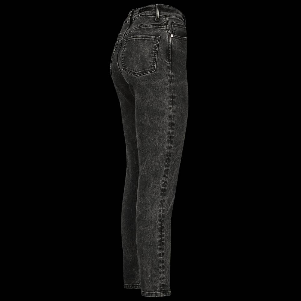 RAIZZED Willow RD06 Dark Grey Stone Bis zu 60% Rabatt
