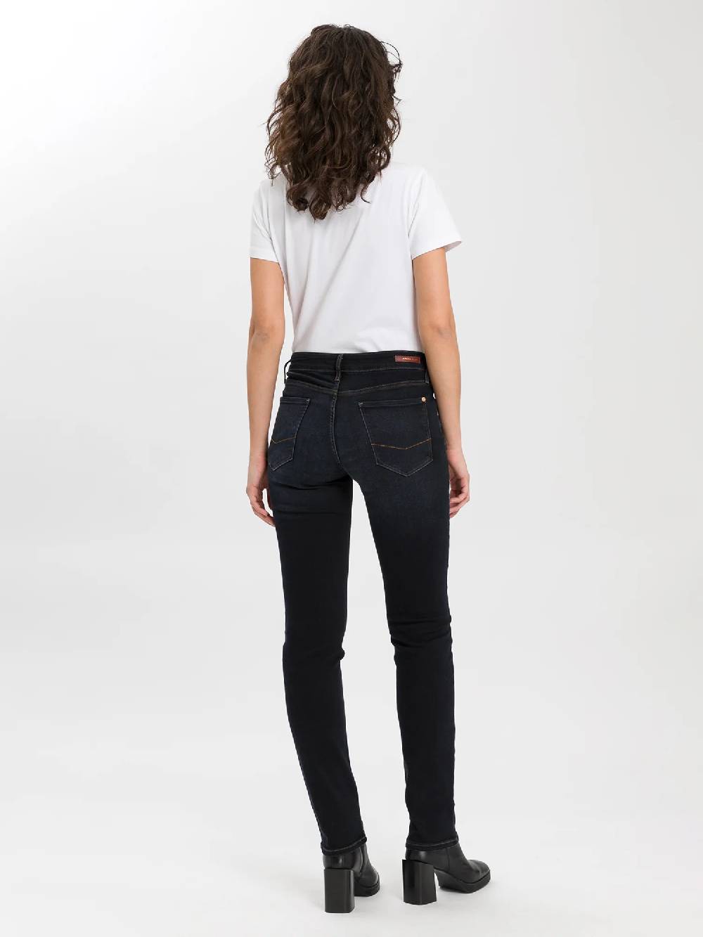 Cross Jeans ROSE N 487-026 Bis zu 65% Rabatt