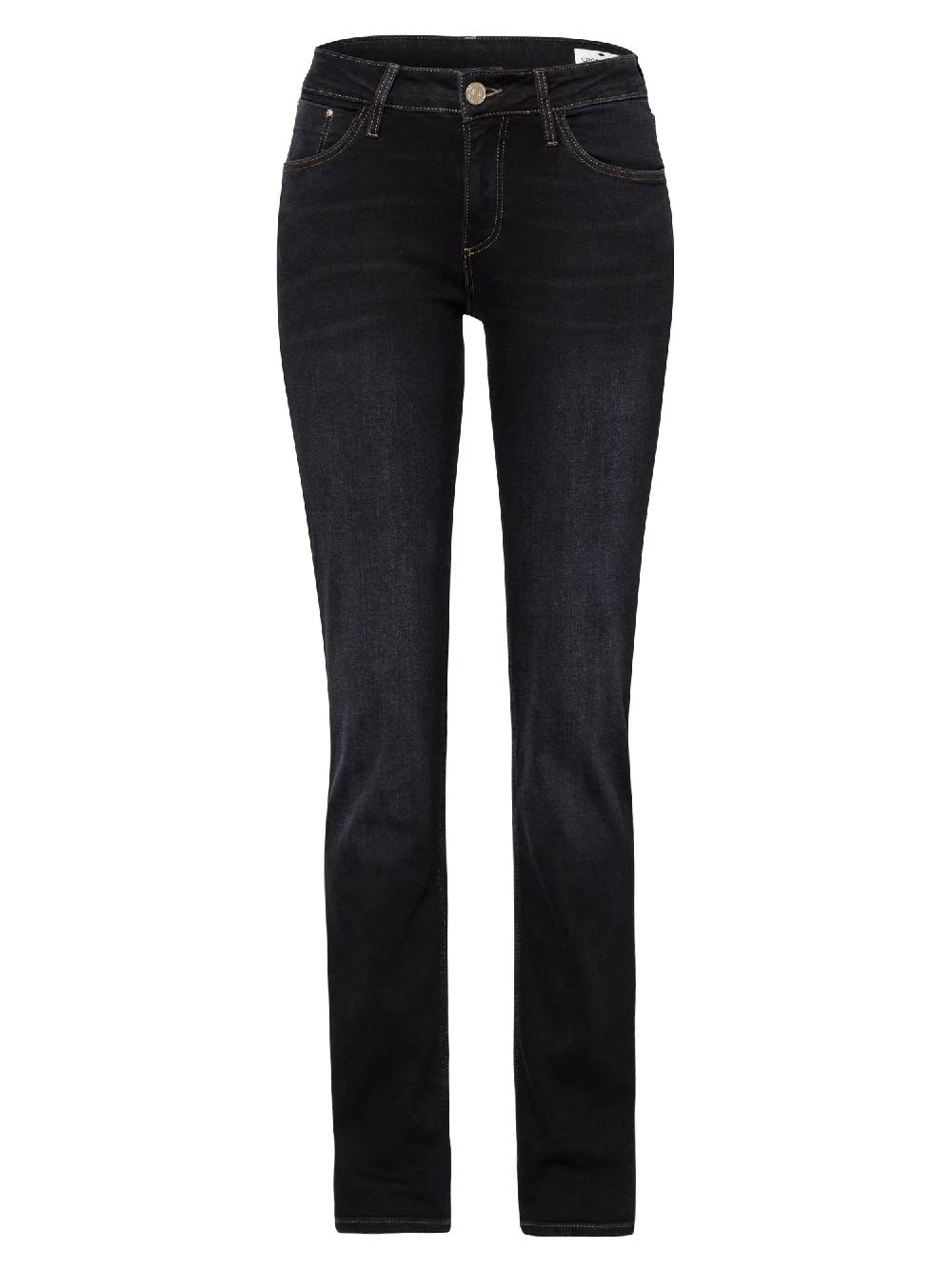 Cross Jeans ROSE N 487-026 Bis zu 65% Rabatt