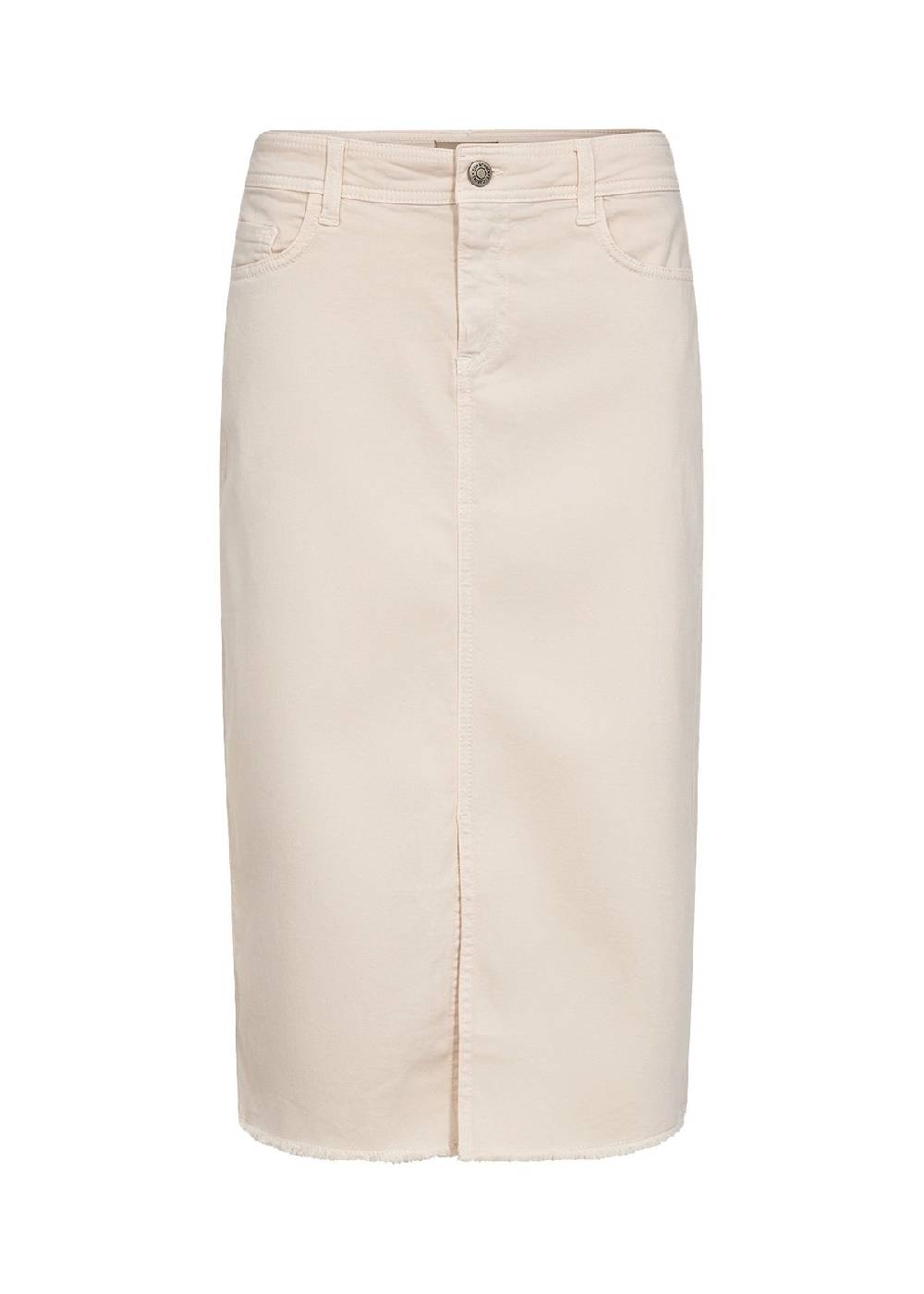 Soya Concept SC-ERNA 22 (1620 Cream) Nur noch ein Tag übrig